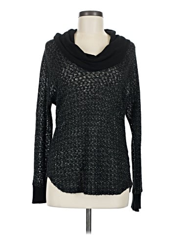 Ella Moss Pullover Sweater (view 1)