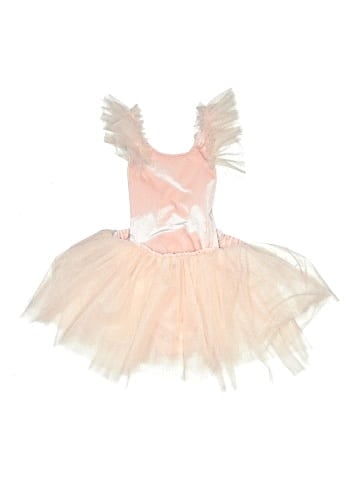 Zara Kids Dress (view 1)