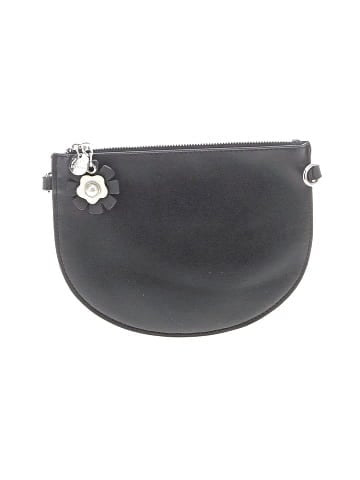 Zac Posen Crossbody Bag (view 1)