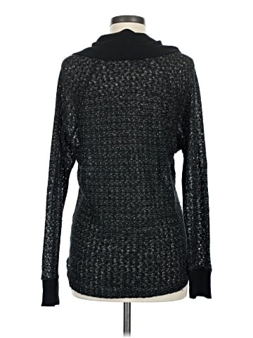 Ella Moss Pullover Sweater (view 2)