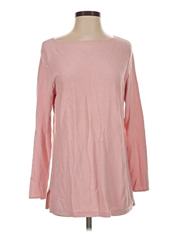 J.Jill Sweatshirt (view 1)