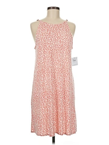 O'Neill Casual Dress (view 1)