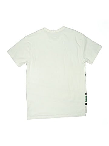 NFL Short Sleeve T-Shirt (view 2)