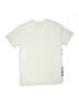 NFL Green Short Sleeve T-Shirt Size 14 - 16 - photo 2