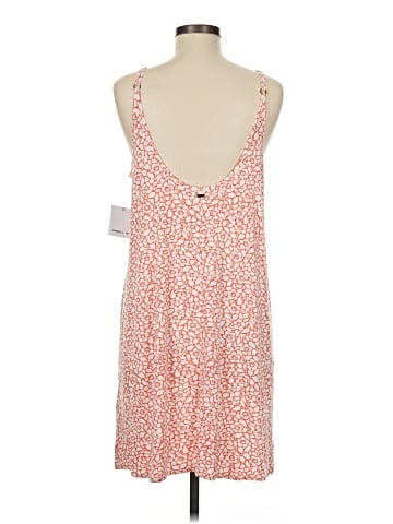 O'Neill Casual Dress (view 2)