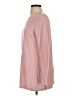 J.Jill Pink Sweatshirt Size XS - photo 5