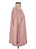 J.Jill Pink Sweatshirt Size XS - photo 4
