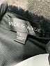 Assorted Brands Black Shrug Size L - photo 7