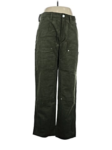 Coach Cargo Pants (view 1)