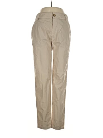 James Perse Khakis (view 1)