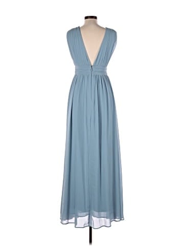 Lulus Casual Dress (view 2)