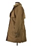 Zara Tan Trenchcoat Size XS - photo 5