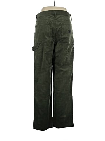 Coach Cargo Pants (view 2)