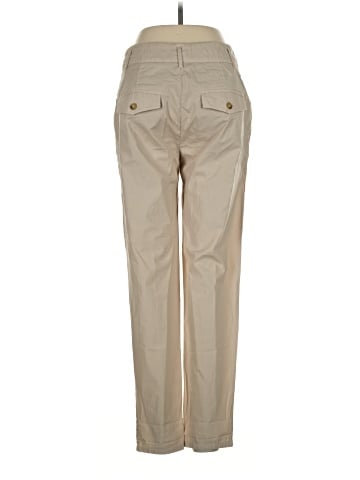 James Perse Khakis (view 2)