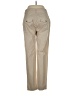 James Perse Solid Tan Khakis Size 25 waist - photo 2