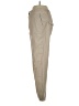 James Perse Solid Tan Khakis Size 25 waist - photo 5