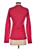 Brooks Red Long Sleeve T-Shirt Size XS - photo 2