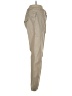 James Perse Solid Tan Khakis Size 25 waist - photo 4