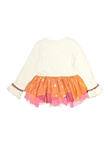 Little Lass Dress (view 2)