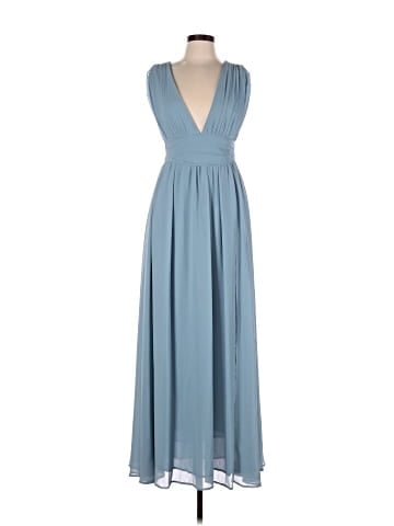 Lulus Casual Dress (view 1)