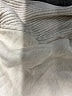 Aerie Ivory Pullover Sweater Size S - photo 7