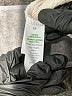 Aerie Ivory Pullover Sweater Size S - photo 8