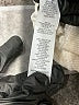 Aerie Ivory Pullover Sweater Size S - photo 9