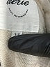 Aerie Ivory Pullover Sweater Size S - photo 11