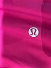Lululemon Athletica Pink Active Pants Size 4 - photo 7