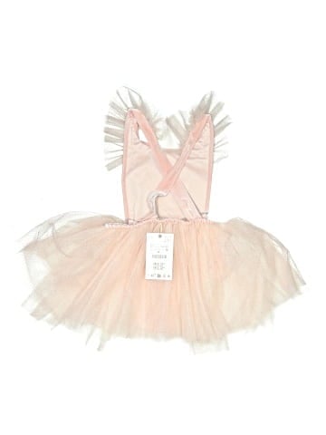 Zara Kids Dress (view 2)