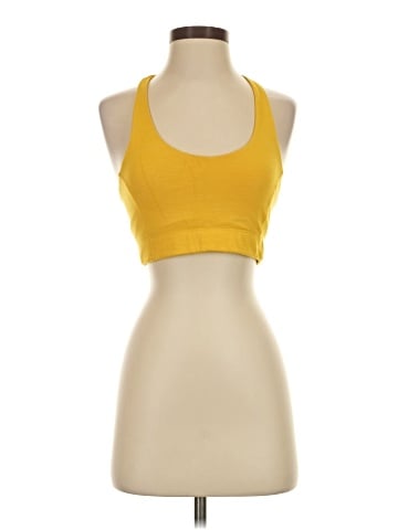 Outdoor Voices Tank Top (view 1)