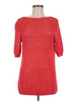 Classiques Entier 3/4 Sleeve Top