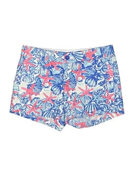 Lilly Pulitzer Shorts