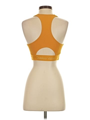 Outdoor Voices Tank Top (view 2)