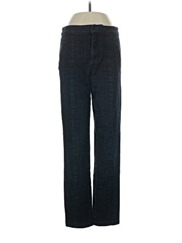Tory Burch Jeans (view 1)