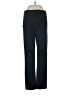 Tory Burch Blue Jeans Size 25 waist - photo 1
