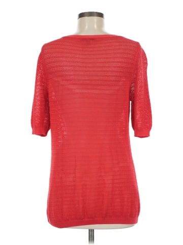 Classiques Entier 3/4 Sleeve Top (view 2)