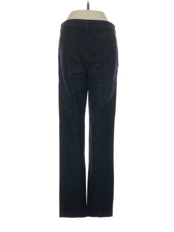 Tory Burch Jeans (view 2)