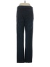 Tory Burch Blue Jeans Size 25 waist - photo 2
