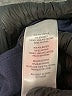Marina Blue Cocktail Dress Size 4 - photo 8
