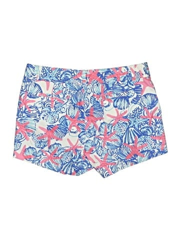 Lilly Pulitzer Shorts (view 2)