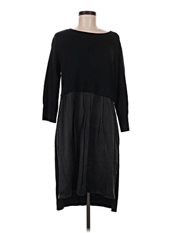Sundance Casual Dress (view 1)