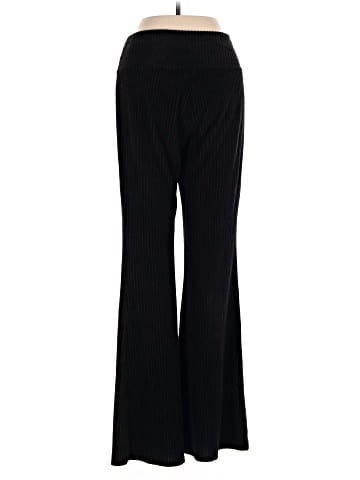 No Boundaries Casual Pants (view 2)