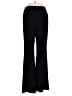 No Boundaries Black Casual Pants Size S - photo 2