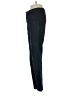 Tory Burch Blue Jeans Size 25 waist - photo 5