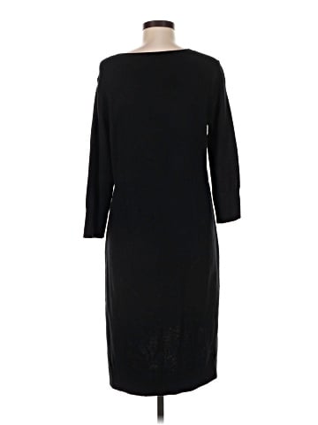 Sundance Casual Dress (view 2)