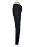 Tory Burch Blue Jeans Size 25 waist - photo 4