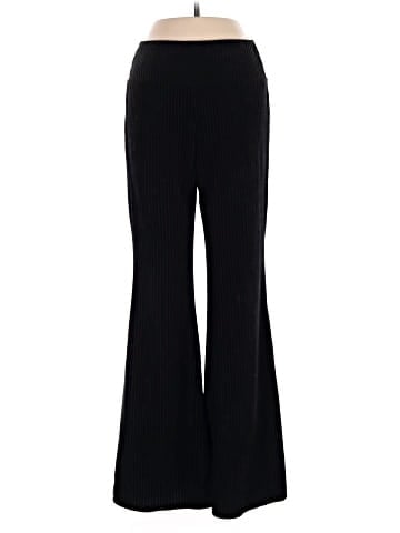 No Boundaries Casual Pants (view 1)