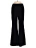 No Boundaries Black Casual Pants Size S - photo 1