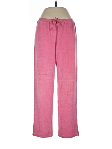 Real Clothes Casual Pants (view 1)